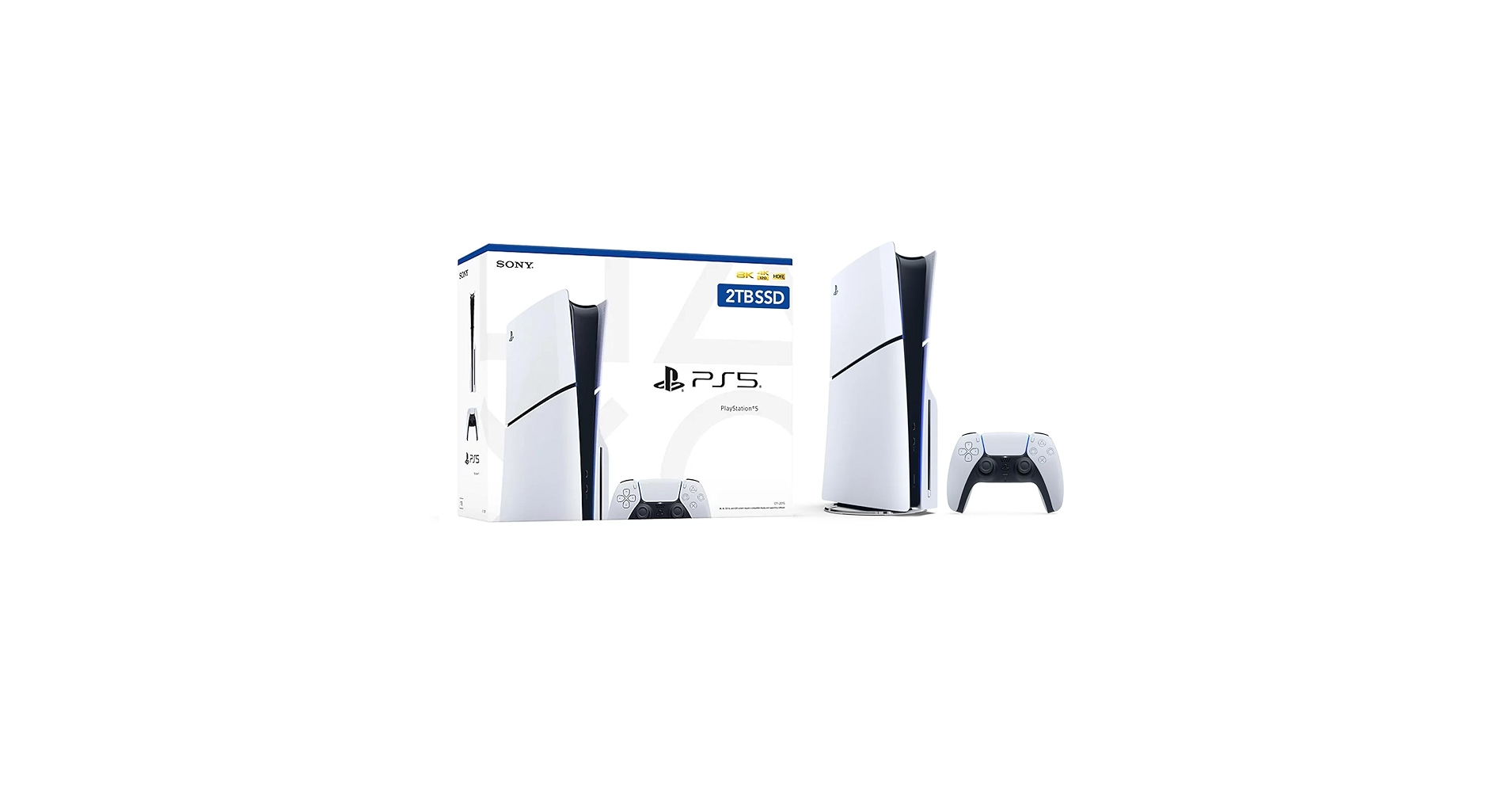 61AJ8POOJ+L.jpg_BO30,255,255,